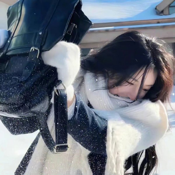 独家童话