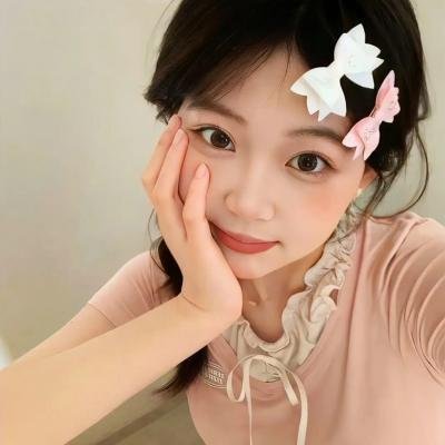卢米埃尔！冒险开始