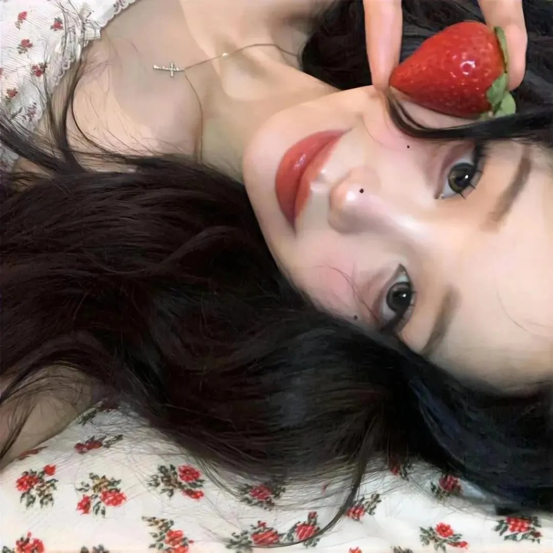 超级整蛊霸王