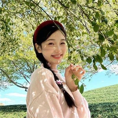 倩女奇冤