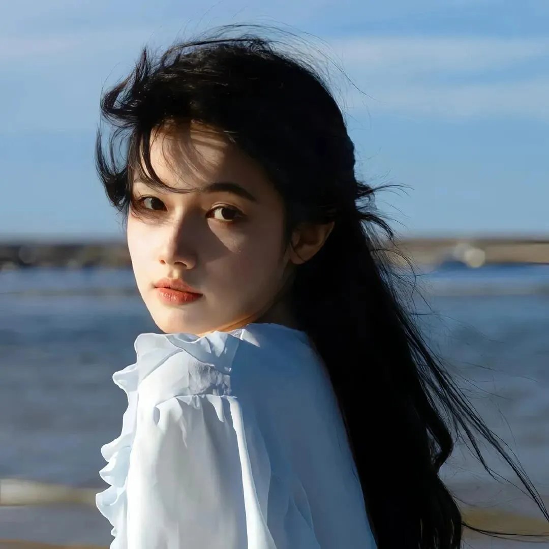 女性集中营