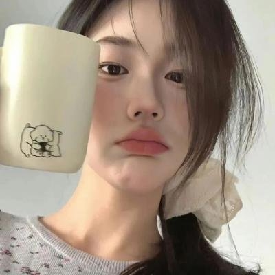 鬼神传