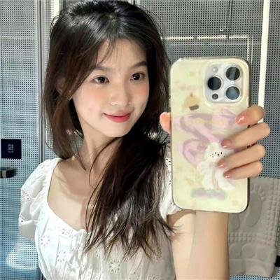 骨妹