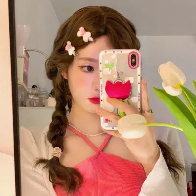 好莱坞巨猿