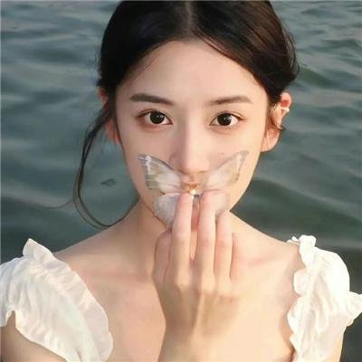 啊，荒野后篇
