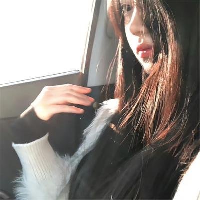 胡安妮塔再出发