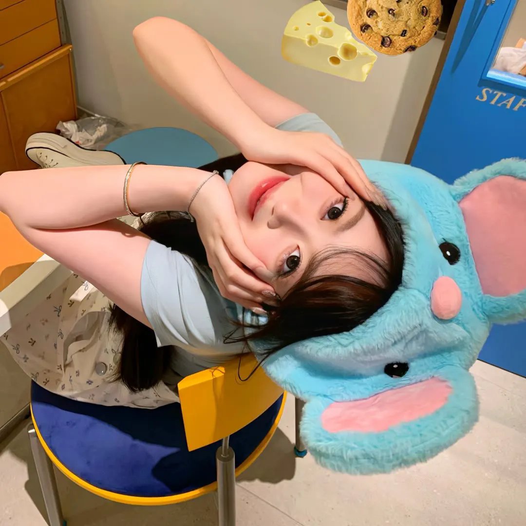 痞子逛沙漠