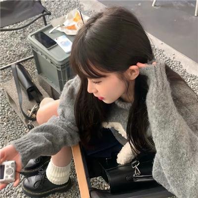 招魂