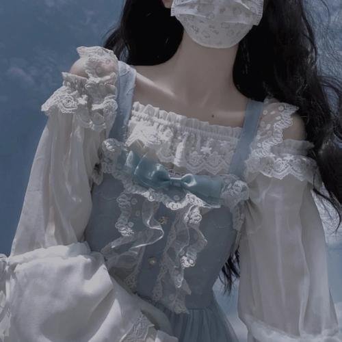恋恋师生情