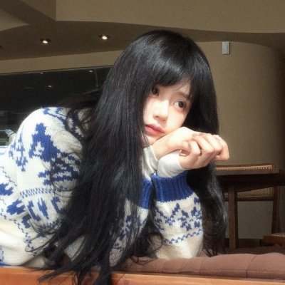 泳者