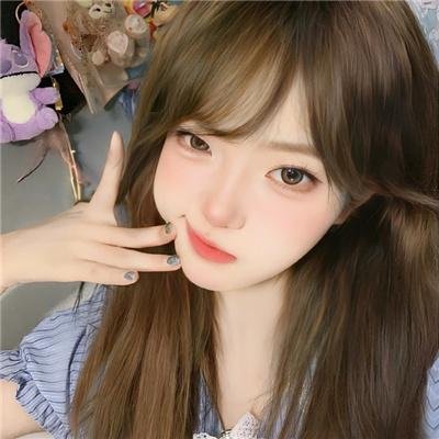 红心皇后
