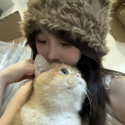 定制幸福