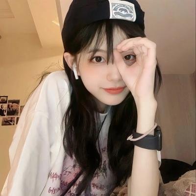 圣物秘闻录