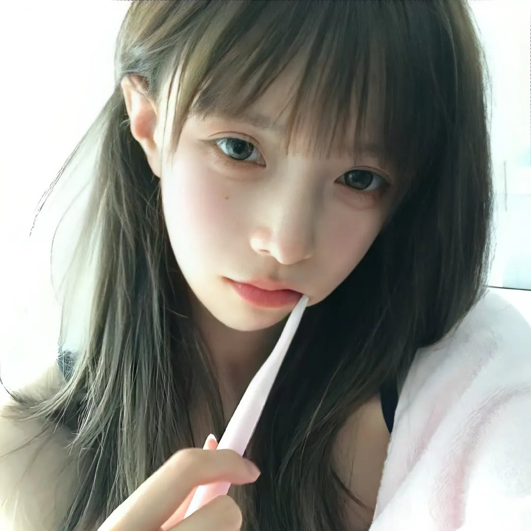 凶手还未睡