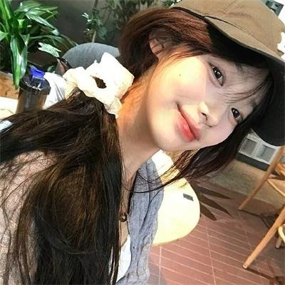 临时保姆