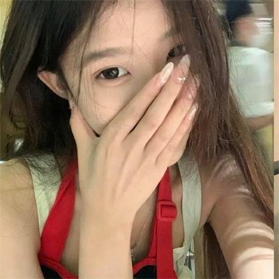 你和我的小情歌