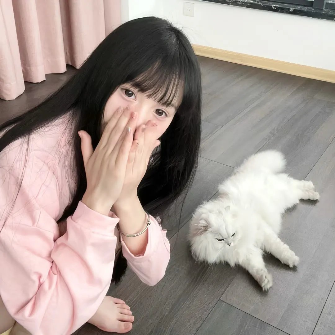 芭比杀手