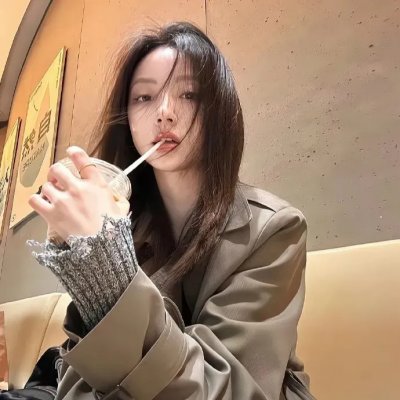 天使夜惊情