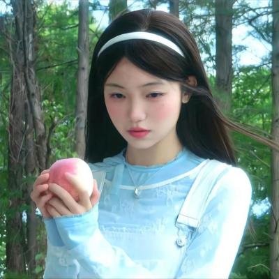 秀丽江山之长歌行